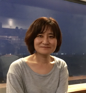 심사위원
